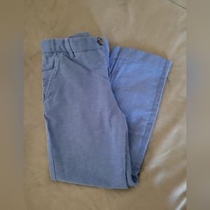 H&M Slim Fit Pant